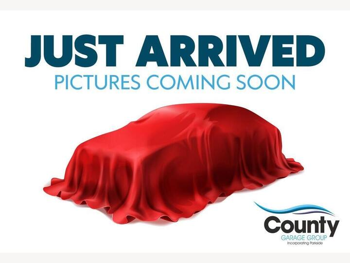 Dacia Duster 1.2 TCe MHEV Journey Euro 6 (s/s) 5dr