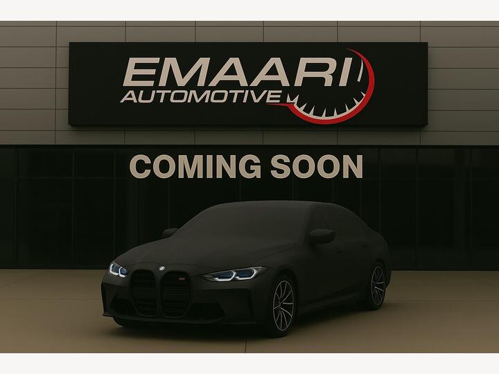 Mercedes-Benz C Class 2.0 C220d AMG Line Night Edition (Premium) G-Tronic+ Euro 6 (s/s) 4dr Mercedes-Benz C Class 2.0 C220d AMG Line Night Edition (Premium) G-Tronic+ Euro 6 (s/s) 4dr