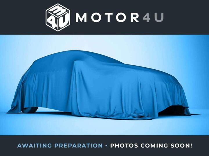 Audi A1 1.0 TFSI 30 Sport Sportback S Tronic Euro 6 (s/s) 5dr