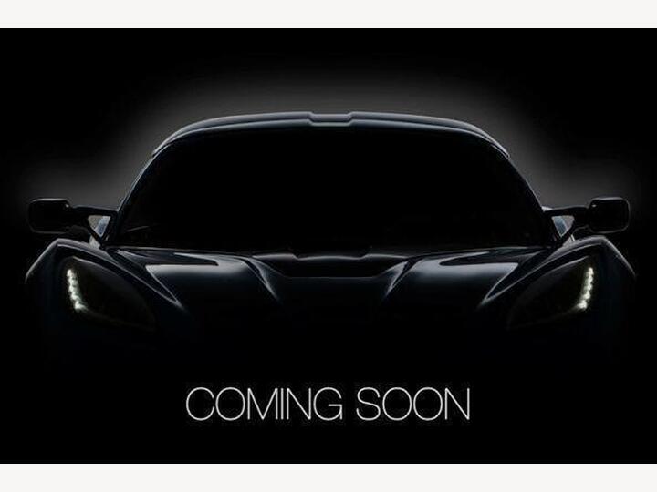 Volkswagen Golf 2.0 TDI GTD DSG Euro 6 (s/s) 5dr