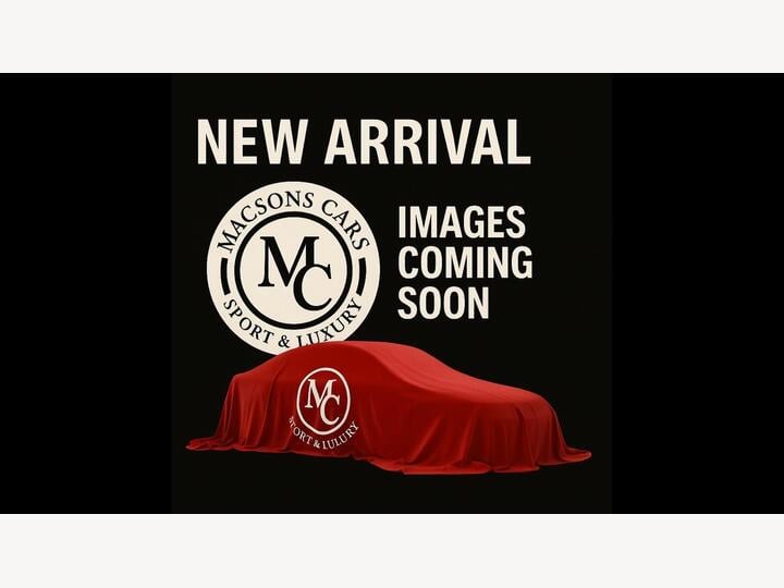 Honda Civic 2.0 VTEC Turbo Type R Euro 6 (s/s) 5dr