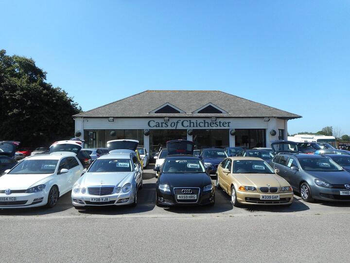 BMW 1 Series 1.6 116d ED EfficientDynamics Business Euro 5 (s/s) 5dr