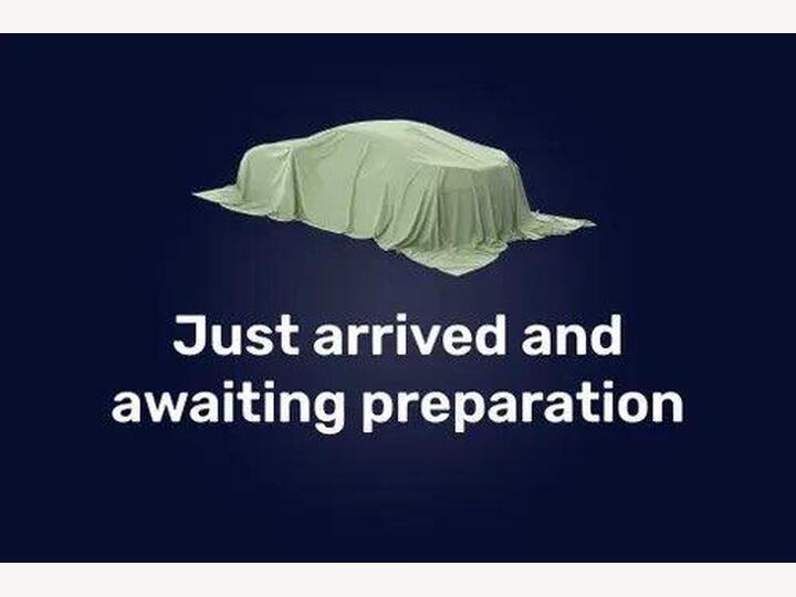 Ford Ka 1.2 Zetec Euro 6 (s/s) 3dr
