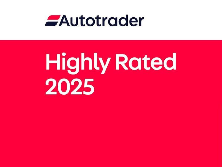 Land Rover RANGE ROVER 3.0 TD V6 Vogue SE Auto 4WD Euro 5 (s/s) 5dr