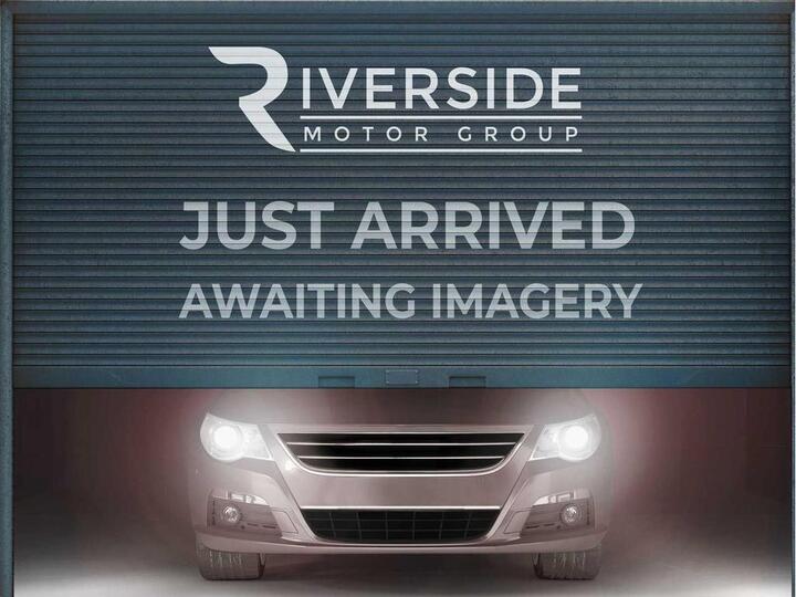 Volkswagen Golf 1.5 TSI Active Euro 6 (s/s) 5dr