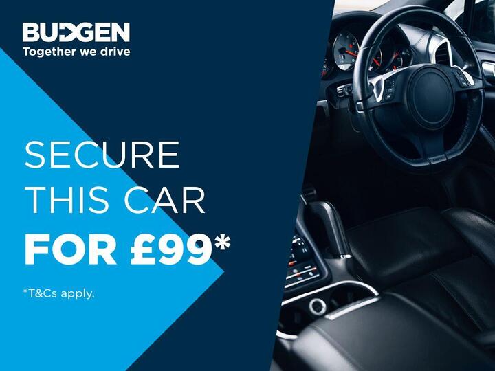 Volkswagen Touran 2.0 TDI SE Family Euro 6 (s/s) 5dr Volkswagen Touran 2.0 TDI SE Family Euro 6 (s/s) 5dr