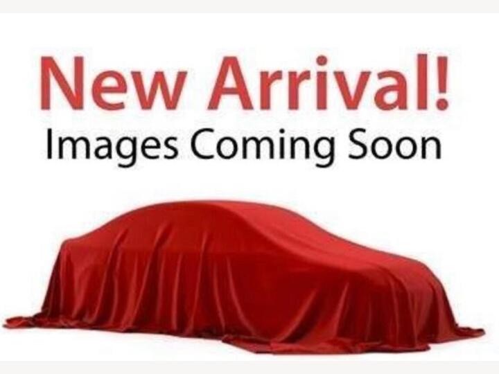 Lexus RX 3.5 450h V6 Luxury CVT 4WD Euro 6 (s/s) 5dr