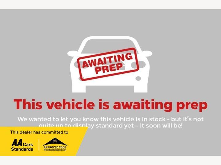 Land Rover Range Rover Sport 3.0 SD V6 HSE Auto 4WD Euro 6 (s/s) 5dr Land Rover Range Rover Sport 3.0 SD V6 HSE Auto 4WD Euro 6 (s/s) 5dr