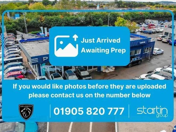 BMW 3 Series 3.0 335d M Sport Shadow Edition Touring Auto XDrive Euro 6 (s/s) 5dr