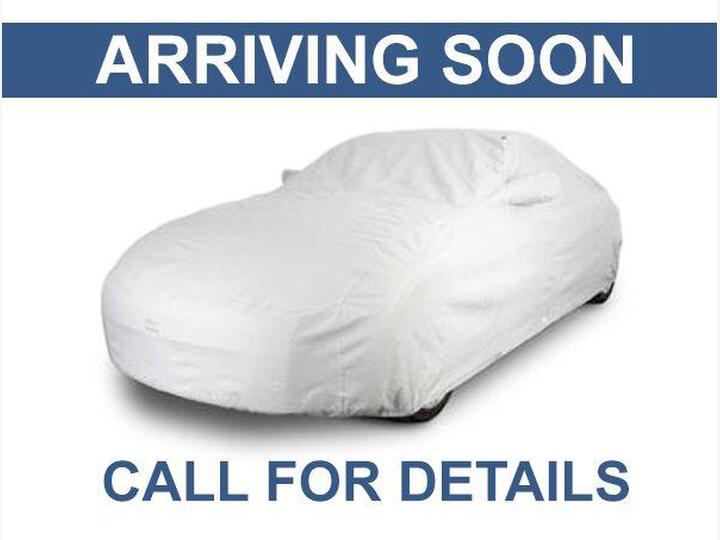 BMW Z4 2.5 23i M Sport Auto SDrive Euro 5 2dr