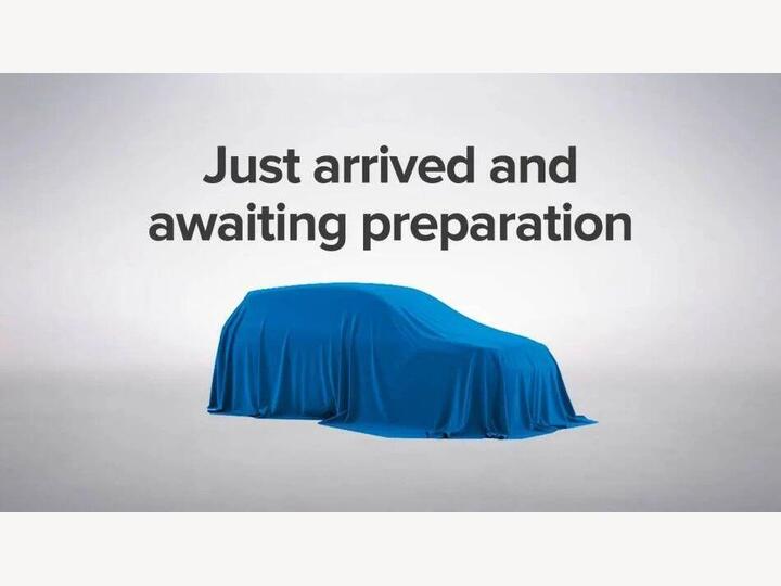 Vauxhall Astra 1.6i 16v Design 5dr (Twinport)