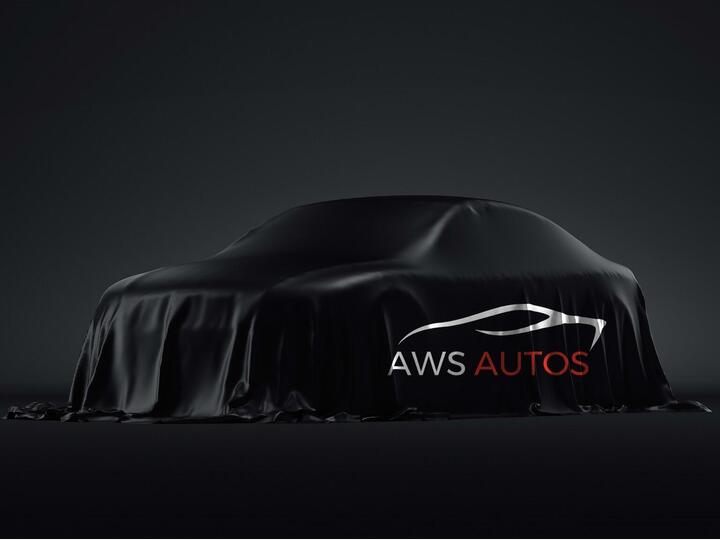 Volkswagen GOLF 2.0 TSI BlueMotion Tech GTI DSG Euro 6 (s/s) 5dr