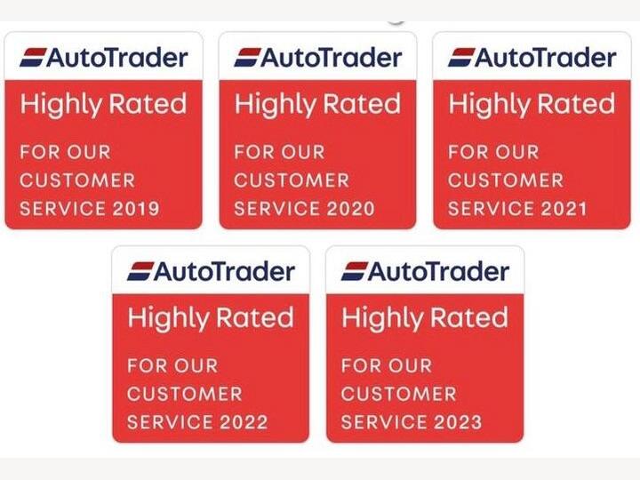 Volkswagen Polo 1.2 Match 3dr