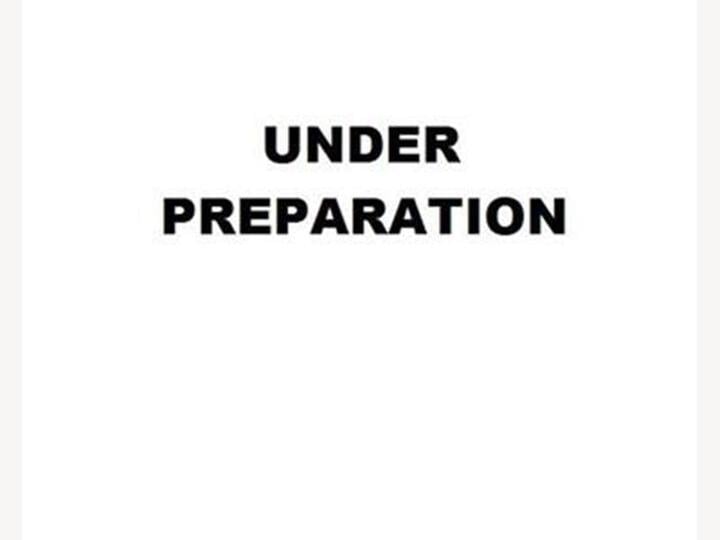 Renault Megane 1.3 TCe Iconic Sport Tourer Euro 6 (s/s) 5dr