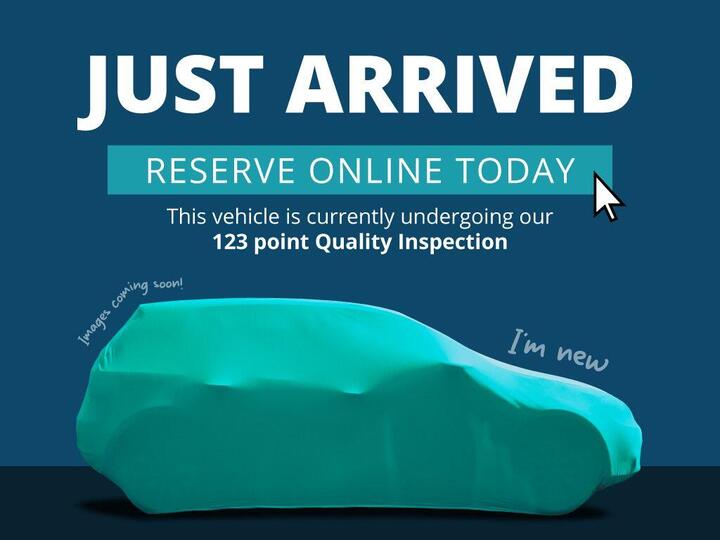 MINI Electric Hatch Cooper SE 32.6kWh Level 2 Auto 3dr MINI Electric Hatch Cooper SE 32.6kWh Level 2 Auto 3dr