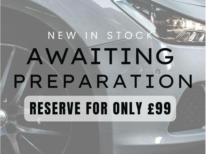 Peugeot 3008 1.2 HYBRID GT E-DSC6 Euro 6 (s/s) 5dr