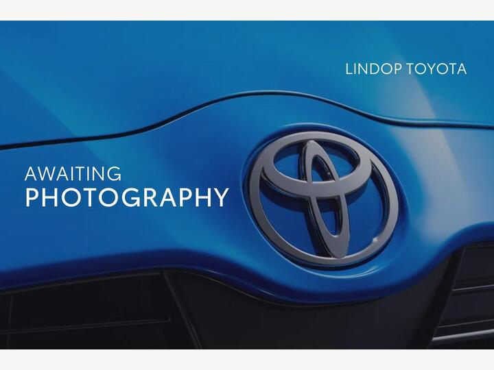 Vauxhall Grandland X 1.2 Turbo Elite Nav Auto Euro 6 (s/s) 5dr