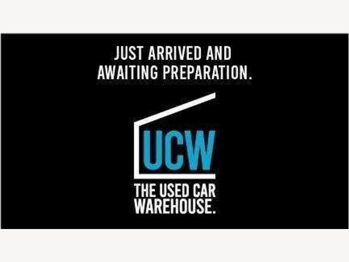 Mercedes-Benz C Class 1.5 C200h MHEV AMG Line Edition (Premium) G-Tronic+ Euro 6 (s/s) 2dr Mercedes-Benz C Class 1.5 C200h MHEV AMG Line Edition (Premium) G-Tronic+ Euro 6 (s/s) 2dr