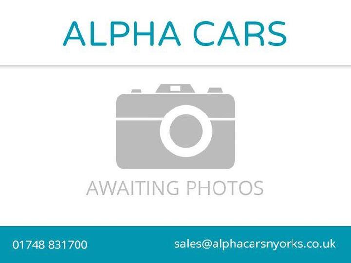 Land Rover DISCOVERY 3.0 TD V6 HSE Auto 4WD Euro 6 (s/s) 5dr