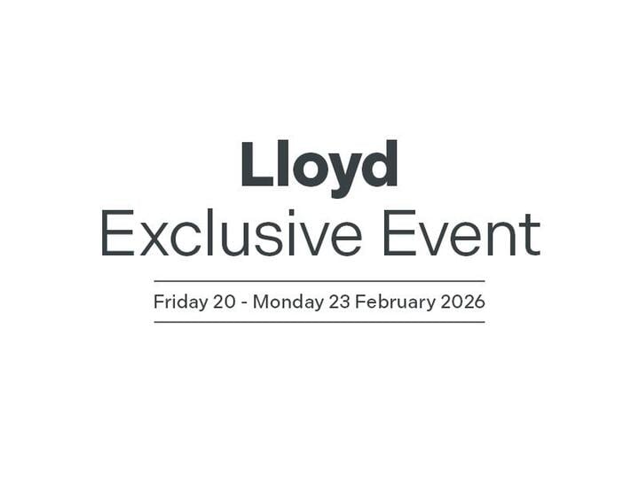 Land Rover DISCOVERY SPORT 1.5 P300e 12.2kWh R-Dynamic S Auto 4WD Euro 6 (s/s) 5dr