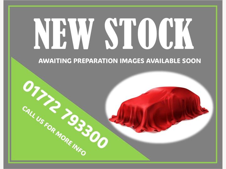 BMW X1 2.0 20i XLine Auto XDrive Euro 6 (s/s) 5dr