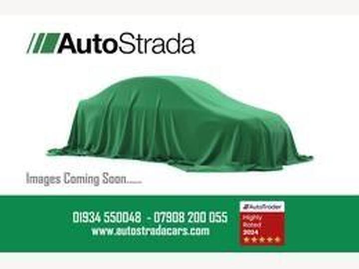 BMW X5 3.0 40d M Sport Auto XDrive Euro 5 5dr