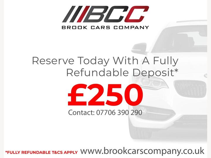 BMW 4 Series Gran Coupe 3.0 435d M Sport Auto XDrive Euro 6 (s/s) 5dr