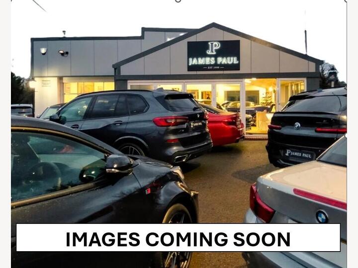 SEAT Leon 2.0 TSI Cupra 300 ST 5dr Petrol DSG 4Drive Euro 6 (s/s) (300 Ps)