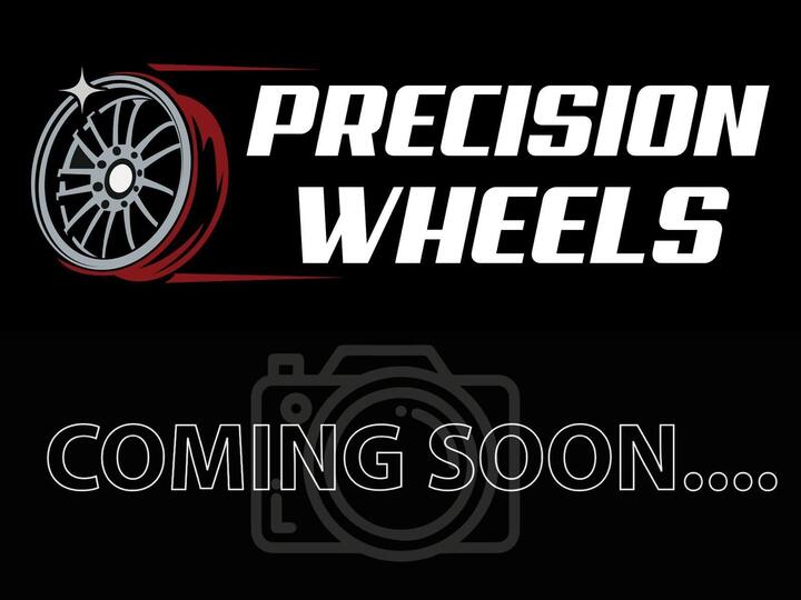 Mercedes-Benz A Class 2.0 A35 AMG (Premium) 7G-DCT 4MATIC Euro 6 (s/s) 5dr