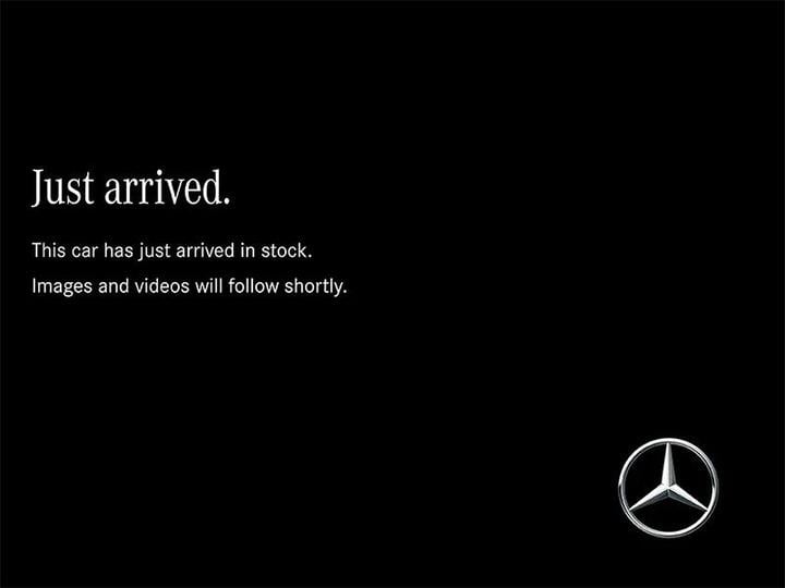 Mercedes-Benz CLE 3.0 CLE53 MHEV AMG Night Edition (Premium Plus) G-Tronic+ 4MATIC+ Euro 6 (s/s) 2dr Mercedes-Benz CLE 3.0 CLE53 MHEV AMG Night Edition (Premium Plus) G-Tronic+ 4MATIC+ Euro 6 (s/s) 2dr