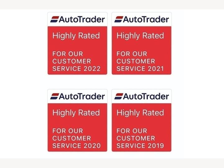 Land Rover Range Rover Sport 3.0 SD V6 HSE Auto 4WD Euro 5 (s/s) 5dr