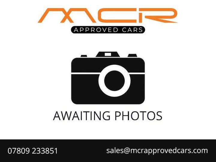 Citroen C1 1.0i VTR+ Euro 5 3dr