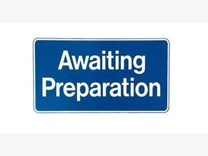 BMW 3 Series 3.0 330d BluePerformance M Sport Auto XDrive Euro 6 (s/s) 4dr