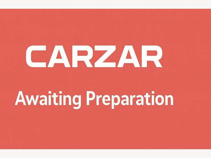 Hyundai IONIQ 38.3kWh Premium SE Auto 5dr