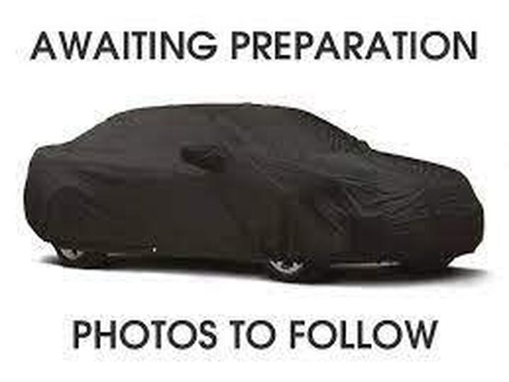 Nissan Qashqai+2 1.6 N-tec+ 2WD Euro 5 5dr