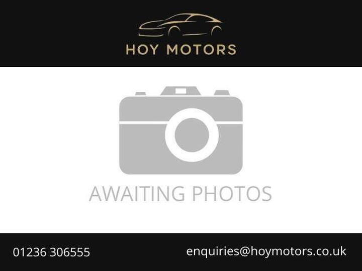 Vauxhall MOKKA ELECTRIC 50kWh SRi Nav Premium Auto 5dr