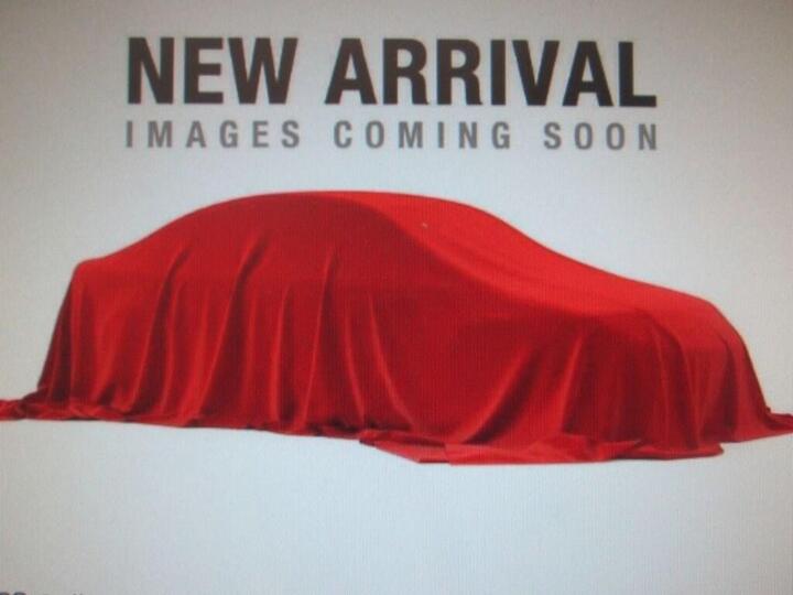 Renault Clio 0.9 TCe Dynamique S Nav Euro 6 (s/s) 5dr