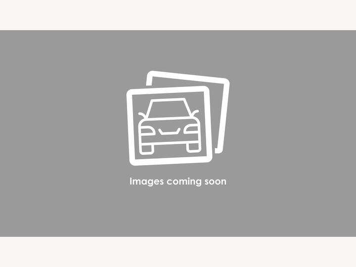Land Rover Discovery 3.0 SD V6 HSE Luxury Auto 4WD Euro 6 (s/s) 5dr