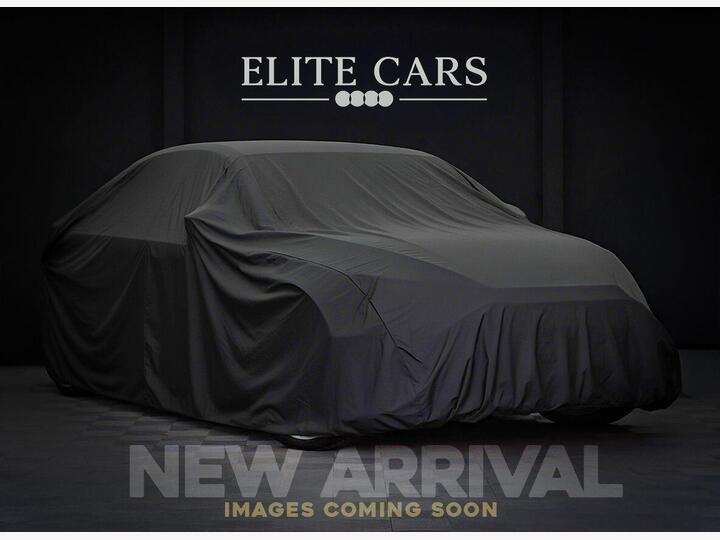 Land Rover Discovery 3.0 TD V6 HSE Auto 4WD Euro 6 (s/s) 5dr