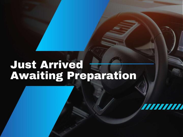 Kia CEED 1.6 CRDi 3 Sportswagon Euro 6 (s/s) 5dr