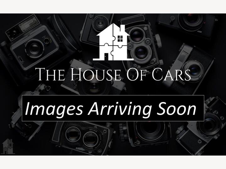 Audi RS6 Avant 4.0 TFSI V8 Performance Carbon Vorsprung Tiptronic Quattro Euro 6 (s/s) 5dr