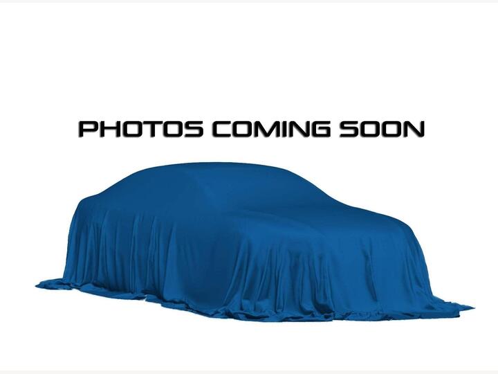 Audi A5 2.0 TFSI 40 Black Edition Sportback S Tronic Euro 6 (s/s) 5dr