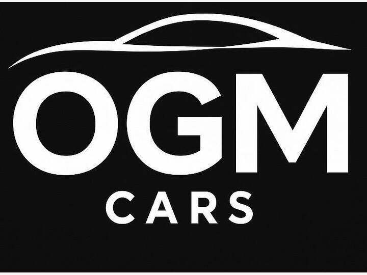 BMW 1 Series 1.6 118i Sport Auto Euro 6 (s/s) 3dr