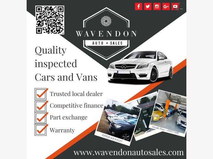 SEAT MII 1.0 12v S Euro 6 5dr