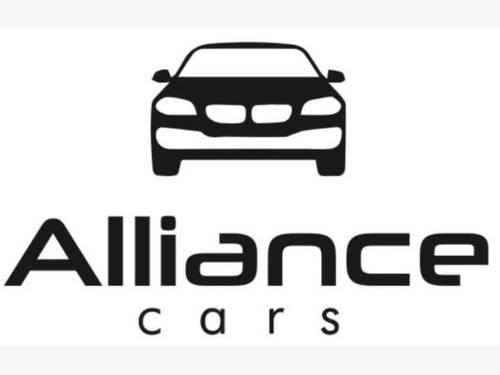 Mitsubishi Outlander 2.0h 12kWh GX4h CVT 4WD Euro 5 (s/s) 5dr