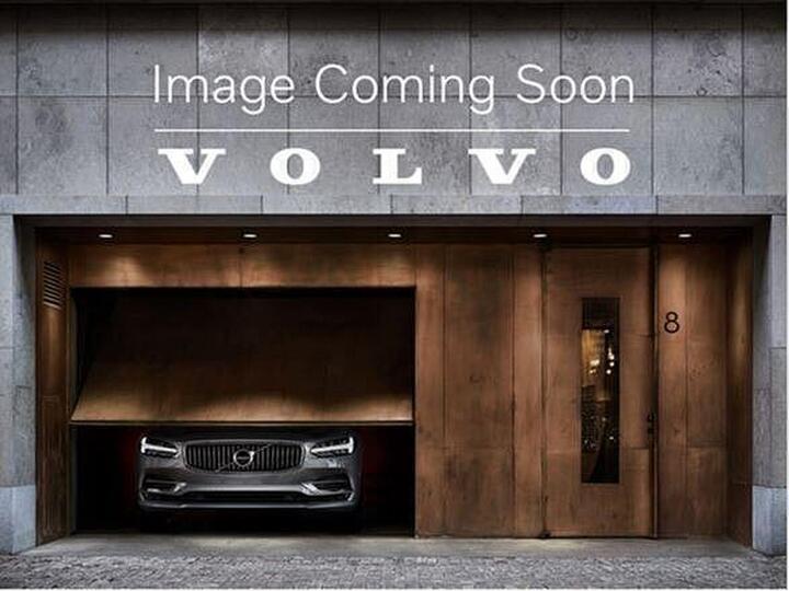 Volvo Ex30 P8 69kWh Ultra Auto AWD 5dr