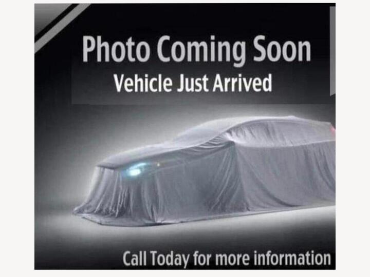 Honda Civic 1.4 I-VTEC Si 5dr