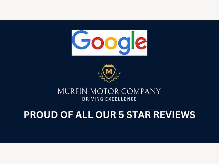 Vauxhall INSIGNIA 1.5i Turbo Tech Line Nav Grand Sport Euro 6 (s/s) 5dr