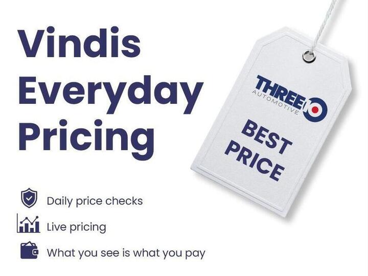 Audi A6 Avant 2.0 TFSI 45 Black Edition S Tronic Quattro Euro 6 (s/s) 5dr