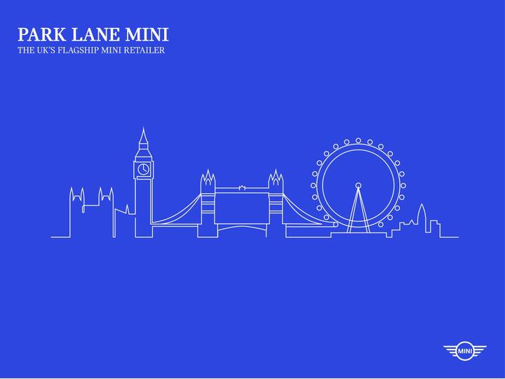 MINI Countryman 2.0 Cooper S Exclusive Steptronic Euro 6 (s/s) 5dr